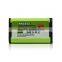 MD-4150 cordless phone battery PK-0046 Ni-MH AAA*3 3.6V cell pack 0.6ah