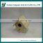 Cheap Wooden Bird Nest