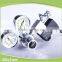 Wholesale high quality air regulator control air pressure