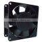 Alseye H9238 12v car heater cooler fan