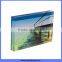 Direct Factory Price Best-Selling acrylic blocks wholesale