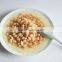 FDA KOSHER HACCP factory directly supply canned white kidney beans