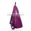 BA-1527 College Bag china wholesale backpack backpack for school school backpack 2014