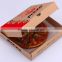 Export products custom pizza box popular products in malaysia