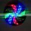 Hot sale LED flashing light for aotu