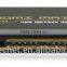 Best buy 4 in 2 out hdmi matrix switcher switch audio and video signals to two different displays