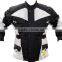 Cordura Textile Jacket, Motorbike Cordura Jacket, Motorcycle Textile Jacket,