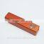 2016 Aluminum alloy 2600 mah portable power bank, 2600 mah latest design power bank