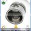 engine S1100piston for piston