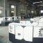 second hand genset for reefer container