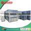 Quality Kwik Stage Scaffolding Galvanized Steel Board