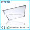 Mass supply great quality led light fixtures for bathroom mirror