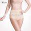 S-SHAPER Factory Price Butt Lift Underwear Shaper Shorts