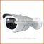 720P 1.0MP HD CCTV AHD IR bullet Camera CCTV AHD Security Camera