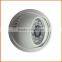 Japan Nature 700TVL Sony CCD Security IR dome CCTV camera for lower price
