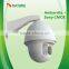 32X Zoom 2MP 1080P HD Network IR IP PTZ High Speed Dome Camera