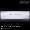 China wholesale square recessed led panel lights 3 years warranty