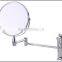 Bathroom Flexible Cosmatic Mirror
