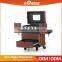 Professional Guangzhou Factory Wholesale Makeup Artist Trolley Beauty Box