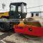 CA30D used compactor sale, also CA25D,CA25PD,CA30PD,CA251 avaliable