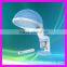 Ozone hair steamer /hair steamer