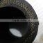 Concrete Rubber Vibration Cement Slurry and Grouting End Hose Factory Supplying