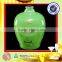 Big Black Bottle Sake Round Spray Bottle 1L