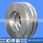 cold rolled steel packing strip from chinese supplier