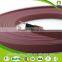 Tinned copper buswires self regulating heating kits wholesale