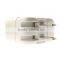 1 port Usb travel charger,for ipad super fast power charger for tablet usb multi charger