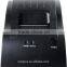 58mm Receipt thermal Printer