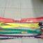 Durable Polyester webbing sling, cargo flat sling