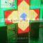 led pharmacy cross signs(any sizes and colors are available