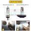 EKLIGHT Manufacturer TUV/CE/Emark Approved Super Bright H4 H7 H11 9005 H13 Car 1000 lumen led headlamp