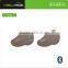 High quality sport earphone Bluetooth earphone iToo support hands-free call