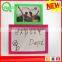 innovative design baby 12 month new photo funny frame