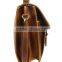 Leather Messenger Bag Leather Laptop Bag for Men
