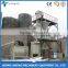 slurry separation equipment plant,slurry blending equipment production line,waterproof putty production