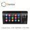 Factory supply android 4.4 quad core car dvd player with gps Audi A3 S3 with fm am radios