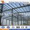 steel structure low cost / warehouse construction costs