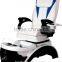 Multifunctional pedicure foot SPA massage chair SP-9007