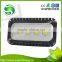 Lighting led online shopping new led flood light