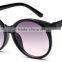 New design high quality promotional pc children/child/baby/kids funny sunglasses eyeglasses eyewear