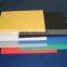 High Density PVC Foam Board