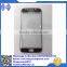 For Samsung S6 Edge Tempered Glass,For Samsung Galaxy S6 Screen