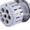 Rtd Led Motorcycle Headlighe g5 Led Headlight 6v Led Headlight Bulbs