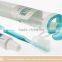 Shinemax cheap toothbrush toothbrush and toothpaste inside hot sale in 2016