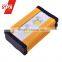 7V 2.5W Solar Panel portable solar power system for home solar energy system price