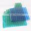 foshan tonon polycarbonate sheet manufacturer lowes polycarbonate plates roofing board (TN0380)