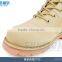 Military Tactical Boots Special Desert Combat Outdoor Army hiking